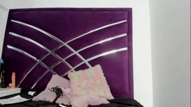 Thumbnail 3, connyht's Stream at Chaturbate, 5 months ago