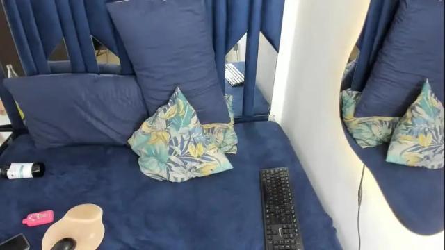 Thumbnail 1, connyht's Stream at Chaturbate, 5 months ago