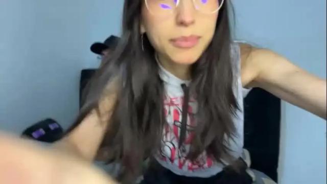 Thumbnail 1, conor_taylor_'s Stream at Chaturbate, 2 months ago