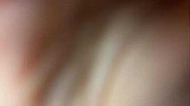 Thumbnail 2, conor_taylor_'s Stream at Chaturbate, 2 months ago