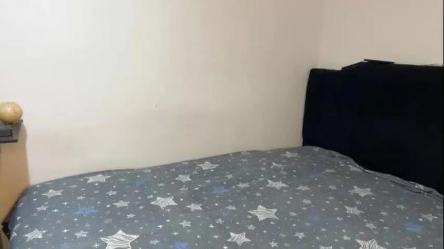 Thumbnail 1, conor_taylor_'s Stream at Chaturbate, 2 months ago