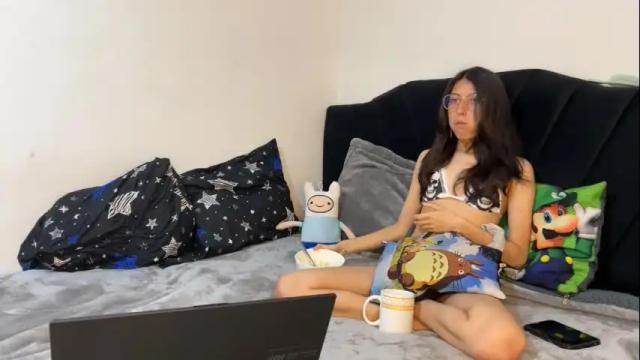 Thumbnail 3, conor_taylor_'s Stream at Chaturbate, 2 months ago