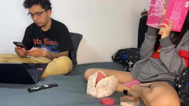 Thumbnail 1, conor_taylor_'s Stream at Chaturbate, 1 month ago