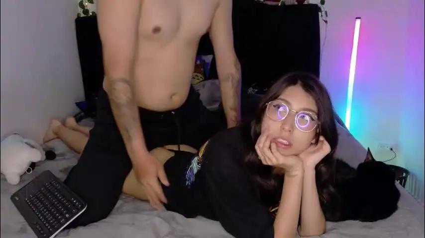 conor_taylor_ Chaturbate