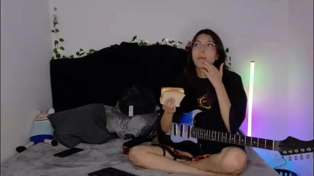 Image 12 of conor_taylor_ Stream on Chaturbate on 2 months ago