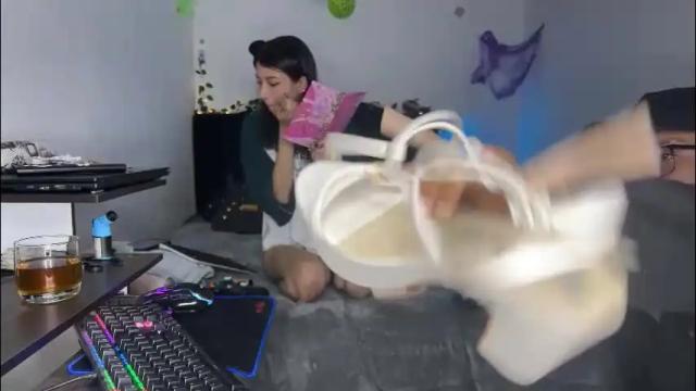 Image 10 of conor_taylor_ Stream on Chaturbate on 2 months ago