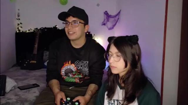 Image 3 of conor_taylor_ Stream on Chaturbate on 2 months ago