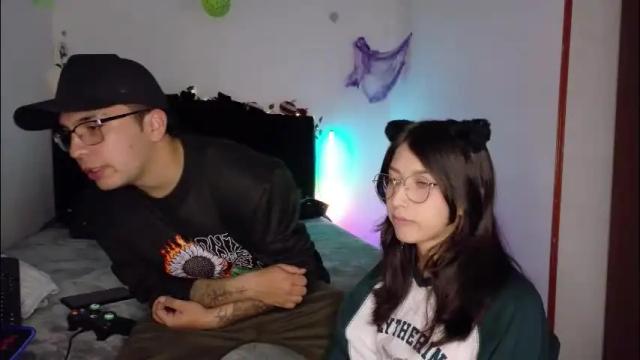 Image 4 of conor_taylor_ Stream on Chaturbate on 2 months ago