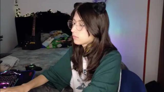 Image 6 of conor_taylor_ Stream on Chaturbate on 2 months ago