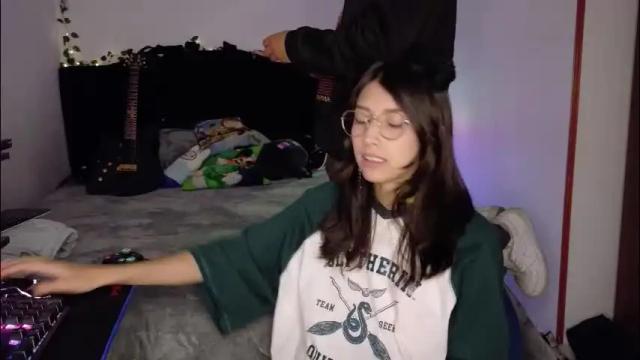 Image 7 of conor_taylor_ Stream on Chaturbate on 2 months ago