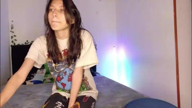 Thumbnail 1, conor_taylor_'s Stream at Chaturbate, 1 month ago