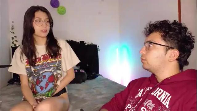 Image 10 of conor_taylor_ Stream on Chaturbate on 1 month ago