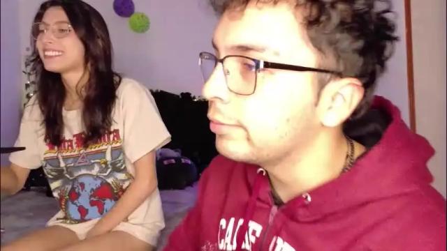 Image 11 of conor_taylor_ Stream on Chaturbate on 1 month ago