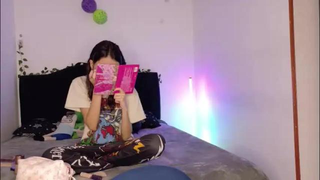 Image 3 of conor_taylor_ Stream on Chaturbate on 1 month ago