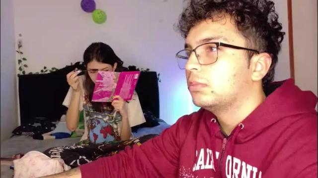 Image 4 of conor_taylor_ Stream on Chaturbate on 1 month ago