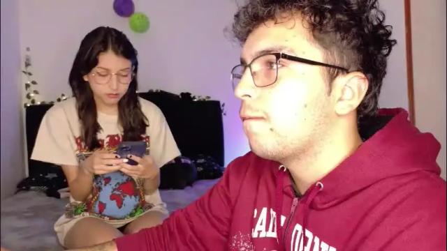 Thumbnail 2, conor_taylor_'s Stream at Chaturbate, 1 month ago