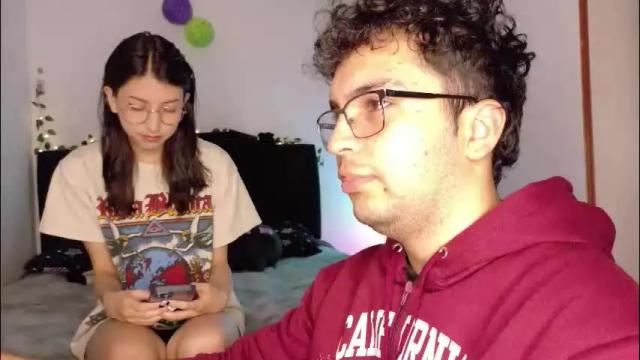 Image 6 of conor_taylor_ Stream on Chaturbate on 1 month ago