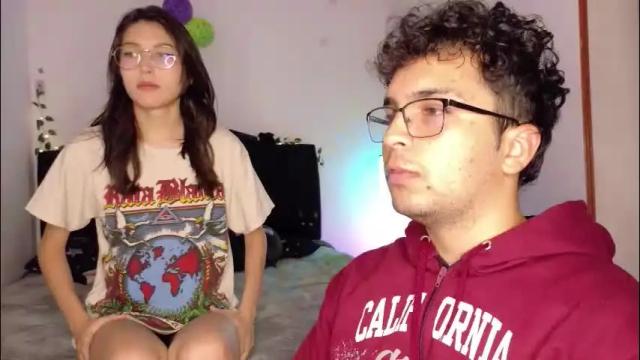 Image 7 of conor_taylor_ Stream on Chaturbate on 1 month ago