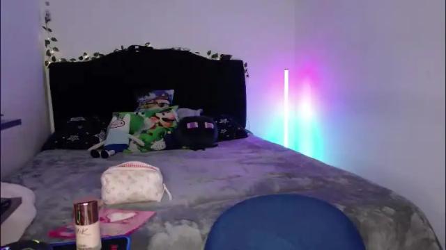 Thumbnail 1, conor_taylor_'s Stream at Chaturbate, 1 month ago