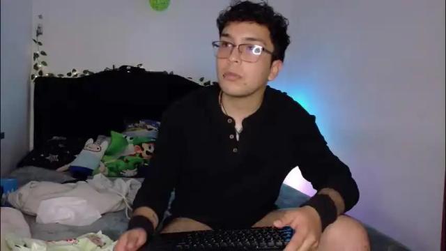 Image 11 of conor_taylor_ Stream on Chaturbate on 2 months ago