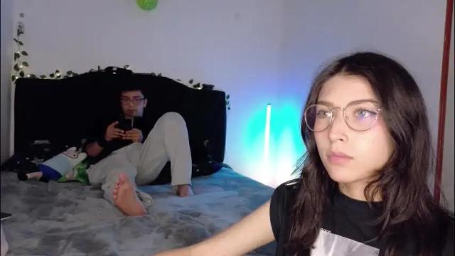 Image 12 of conor_taylor_ Stream on Chaturbate on 2 months ago