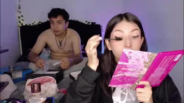 Image 3 of conor_taylor_ Stream on Chaturbate on 2 months ago