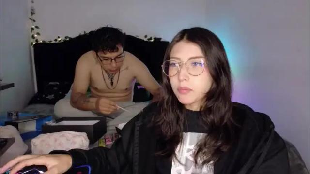 Thumbnail 2, conor_taylor_'s Stream at Chaturbate, 1 month ago