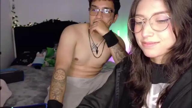 Image 7 of conor_taylor_ Stream on Chaturbate on 2 months ago