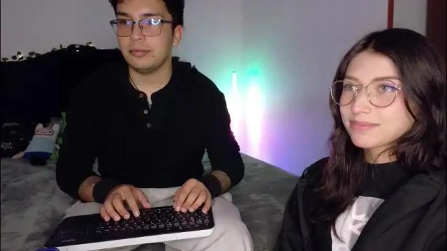 Image 8 of conor_taylor_ Stream on Chaturbate on 2 months ago