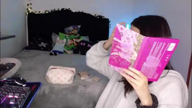 Thumbnail 1, conor_taylor_'s Stream at Chaturbate, 1 month ago