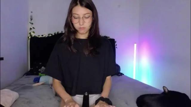 Image 12 of conor_taylor_ Stream on Chaturbate on 1 month ago