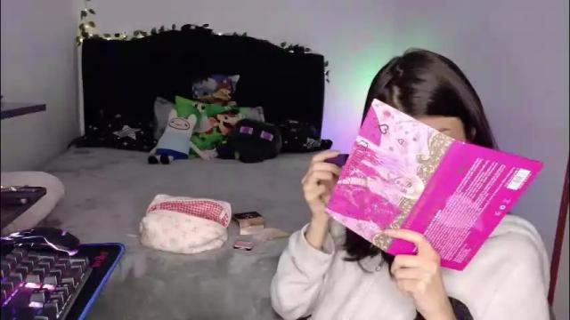 Image 2 of conor_taylor_ Stream on Chaturbate on 1 month ago