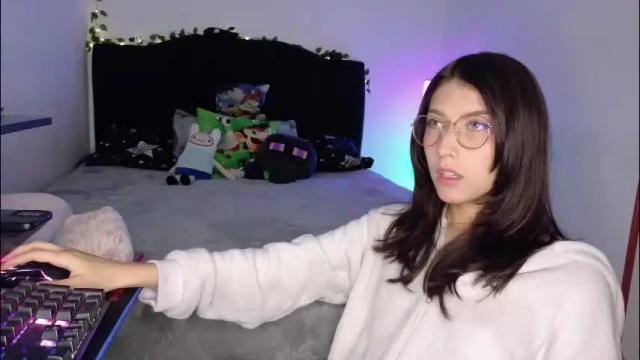 Image 3 of conor_taylor_ Stream on Chaturbate on 1 month ago