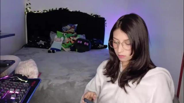 Image 4 of conor_taylor_ Stream on Chaturbate on 1 month ago