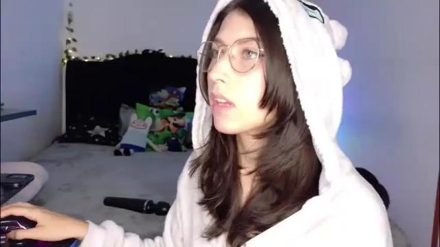 Image 6 of conor_taylor_ Stream on Chaturbate on 1 month ago