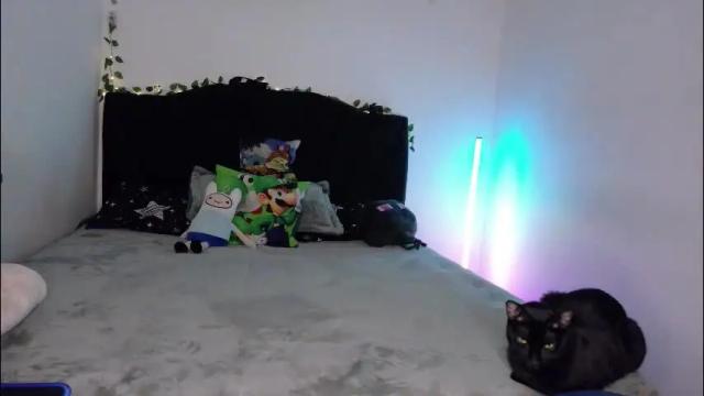 Image 7 of conor_taylor_ Stream on Chaturbate on 1 month ago