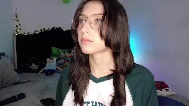 Image 10 of conor_taylor_ Stream on Chaturbate on 1 month ago