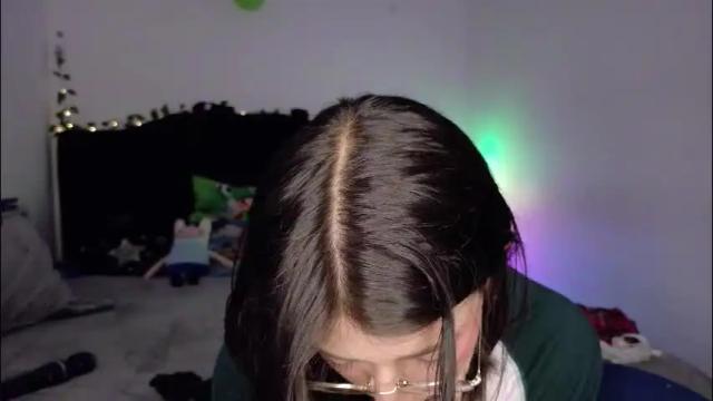 Image 11 of conor_taylor_ Stream on Chaturbate on 1 month ago