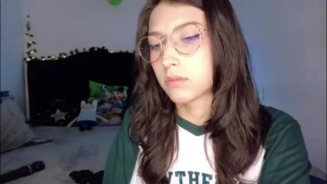 Image 12 of conor_taylor_ Stream on Chaturbate on 1 month ago