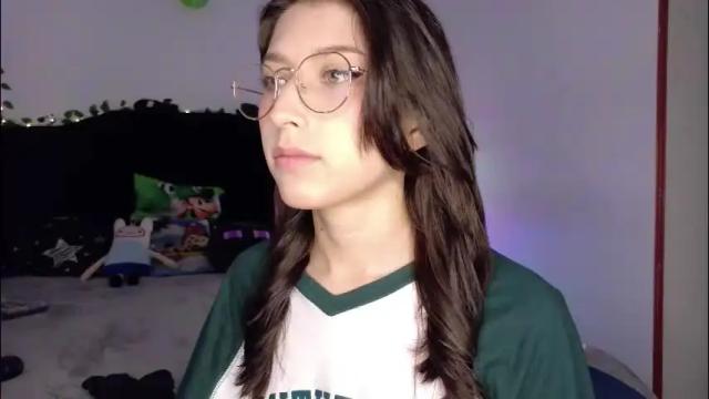 Image 4 of conor_taylor_ Stream on Chaturbate on 1 month ago