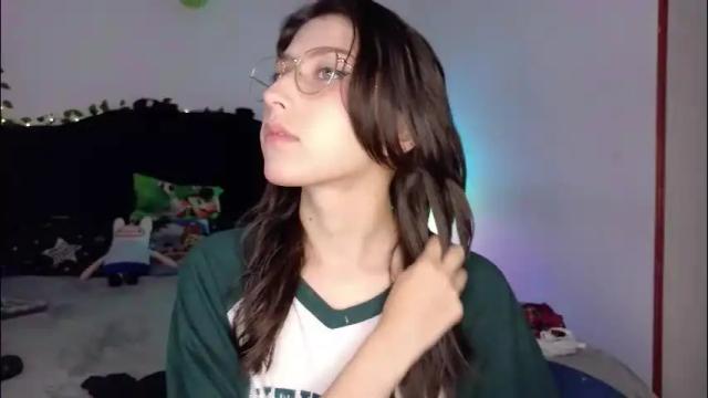 Thumbnail 2, conor_taylor_'s Stream at Chaturbate, 1 month ago