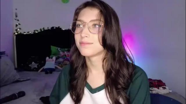 Image 6 of conor_taylor_ Stream on Chaturbate on 1 month ago