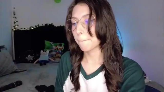 Image 8 of conor_taylor_ Stream on Chaturbate on 1 month ago