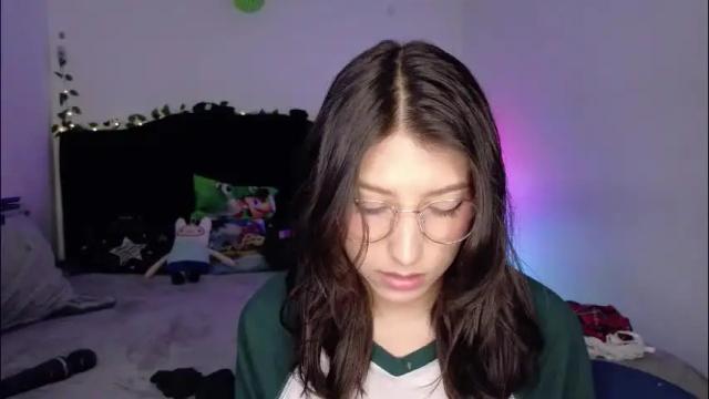 Thumbnail 3, conor_taylor_'s Stream at Chaturbate, 1 month ago