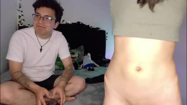 Thumbnail 2, conor_taylor_'s Stream at Chaturbate, 1 month ago