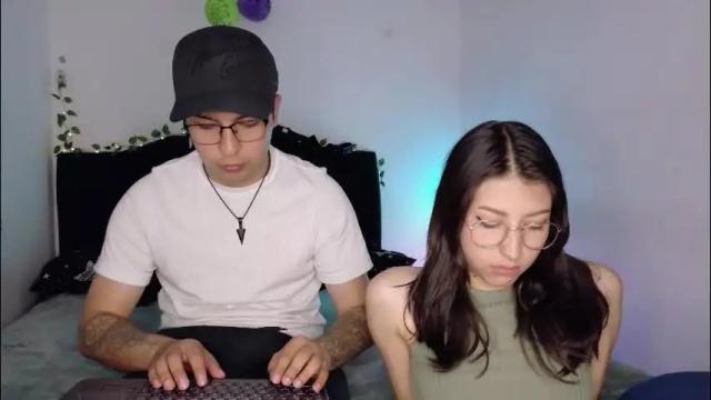 Thumbnail 3, conor_taylor_'s Stream at Chaturbate, 1 month ago