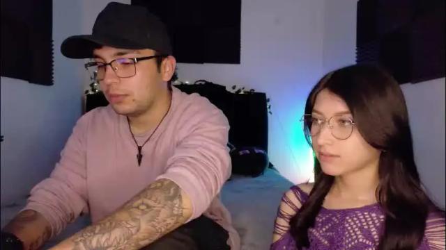 Thumbnail 1, conor_taylor_'s Stream at Chaturbate, 1 month ago