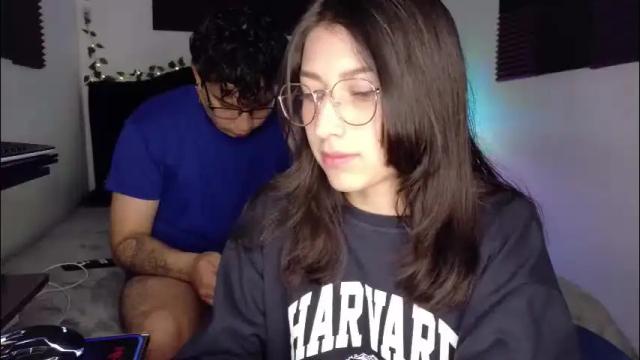 Image 10 of conor_taylor_ Stream on Chaturbate on 1 month ago