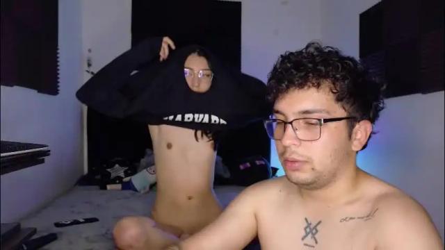 Image 4 of conor_taylor_ Stream on Chaturbate on 1 month ago