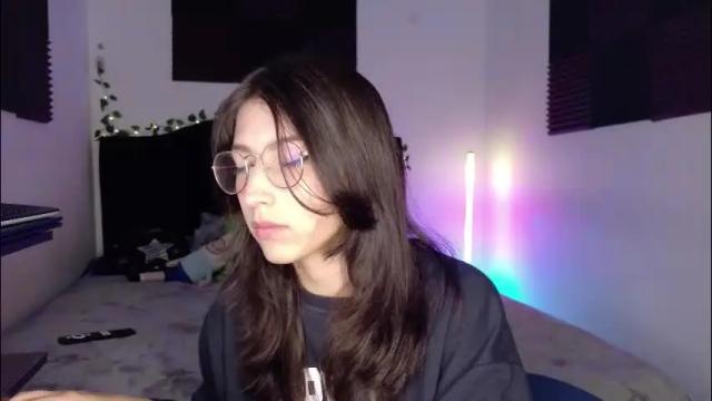 Image 8 of conor_taylor_ Stream on Chaturbate on 1 month ago